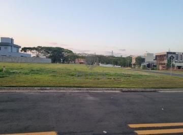 0 · TERRENO EM CONDOMINIO FECHADO JAGUARÍUNA/SP