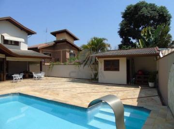0 · Casa a venda no Condominio Estância Paraíso em Campinas/SP.
