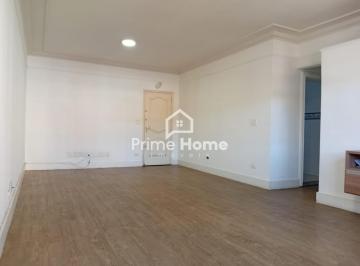 0 · apartamento à venda em Jardim Paraíso