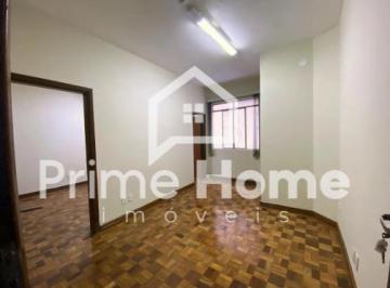 0 · sala para aluguel em Centro