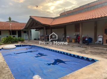 0 · casa à venda em Jardim Campos Elíseos