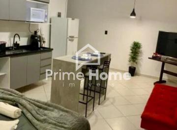 0 · apartamento para aluguel em Centro