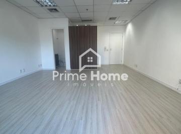 0 · sala para aluguel em Cambuí