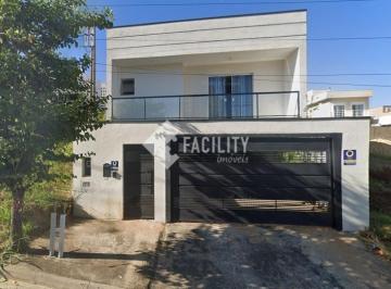 0 · casa à venda em Jardim Ibirapuera