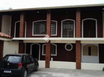 0 · Casa a venda no Bairro  Jardim Campos Eliseos