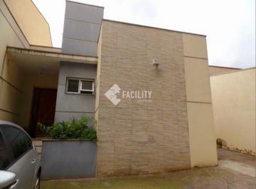 0 · Casa a venda no Parque Jambeiro em Campinas