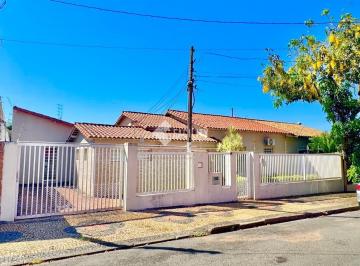 0 · casa para aluguel em Jardim Guanabara