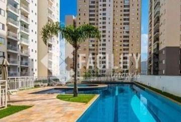 0 · apartamento à venda em Chácara Primavera