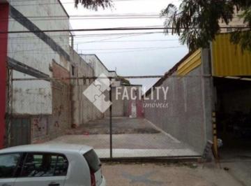 0 · terreno á venda e para aluguel em Botafogo