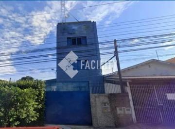 0 · prédio para aluguel em Jardim Eulina