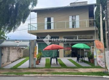 0 · Imóvel Comercial / Residencial no Jd Monte Verde em Valinhos