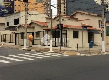 0 · casa á venda e para aluguel em Vila Itapura