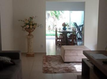 Foto 01 · Casa, Parque Iracema, Catanduva, SP