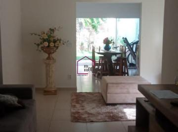 Foto 01 · Casa - Parque Iracema