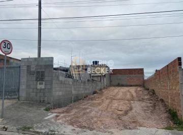 Terreno · 150m² · Terreno 150m, à venda- BAIRRO JARDIM DO MARQUÊS - JACAREÍ