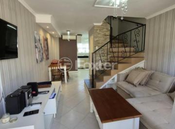 IMG_8585.jpeg · Casa em Condomínio, 2 dormitórios, 62.77 m², em Serrano
