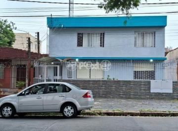 FACHADA MATO GROSSO.jpg · Apartamento, 1 dormitórios, 44.92 m², em Medianeira