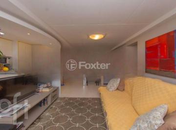 07e1f419 · Apartamento, 2 dormitórios, 64 m², em Cidade Baixa