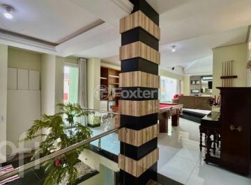 e2b4190f · Casa, 4 dormitórios, 599.9 m², em Jardim Lindóia
