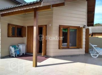 168ba6e9 · Casa, 3 dormitórios, 185 m², em Distrito Industrial