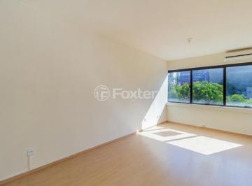 01-APARTAMENTO-MENINO-DEUS-PORTO-ALEGRE-866317.jpg · Sala / Conjunto Comercial, 24.37 m², em Menino Deus
