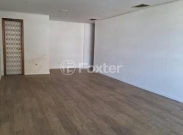 foto 05.jpeg · Sala / Conjunto Comercial, 44.5 m², em Moinhos de Vento