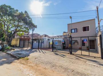 01-CASA-5D-NAVEGANTES-PORTO-ALEGRE-866048.jpg · Casa, 5 dormitórios, 228.28 m², em Navegantes