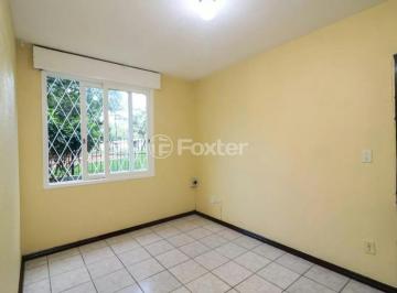 original894870385-973.1429326049608SVPRGPQA.jpeg · Apartamento, 2 dormitórios, 46.28 m², em Cavalhada