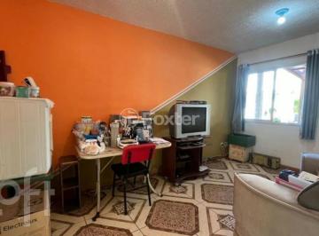 0c4bea19 · Casa em Condomínio, 2 dormitórios, 85.02 m², em Igara