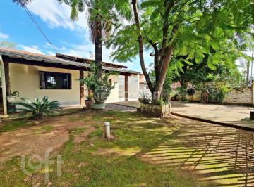 c642e843 · Casa, 3 dormitórios, 159.45 m², em Liberdade