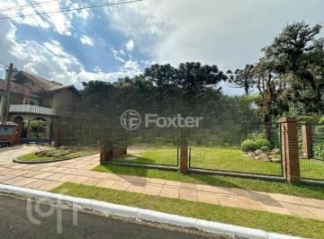 cf8a6d63 · Casa, 4 dormitórios, 259.36 m², em Ipê Amarelo