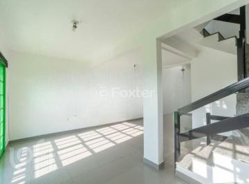 bcf8a7f3 · Casa, 3 dormitórios, 227.1 m², em Ipanema