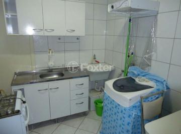 8fe5ace6557c8cd0659b2b1f8a4bf897.jpg · Apartamento, 2 dormitórios, 65 m², em Independência