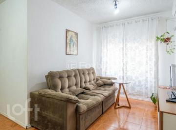 5cd7539b · Apartamento, 3 dormitórios, 66.66 m², em Vila Nova