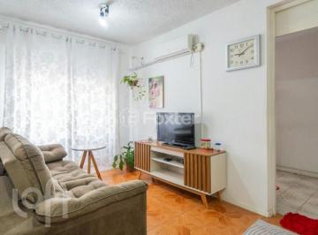 025ea4b4 · Apartamento, 3 dormitórios, 66.66 m², em Vila Nova
