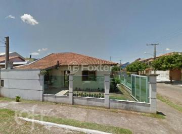 f5f74b14 · Casa, 2 dormitórios, 88.36 m², em Mato Grande