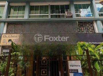 a3dd5cbf · Apartamento, 2 dormitórios, 88 m², em Centro Histórico