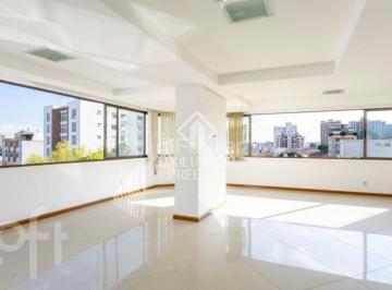 ea7b5f98 · Apartamento, 3 dormitórios, 112.82 m², em Rio Branco