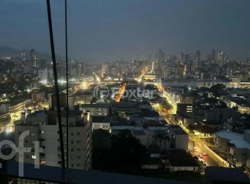79a7822e · Apartamento, 2 dormitórios, 63.78 m², em Rio Branco