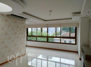 c4f99fd9 · Apartamento, 2 dormitórios, 95.75 m², em Independência