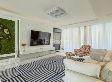 d709d489 · Casa em Condomínio, 3 dormitórios, 329.35 m², em Sarandi