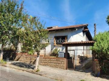 75972131 · Casa, 3 dormitórios, 198 m², em Vila Nova