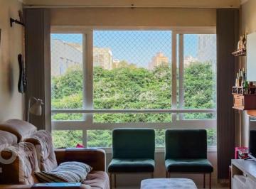 cdbdcf58 · Apartamento, 2 dormitórios, 69.21 m², em Santa Cecília