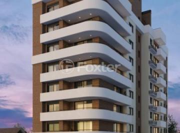 JOSEGOMES326_07-21_VISTA.jpeg · Apartamento, 3 dormitórios, 171 m², em Tristeza