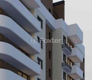 WhatsApp Image 2025-04-01 at 16.45.06.jpeg · Apartamento, 2 dormitórios, 96 m², em Tristeza