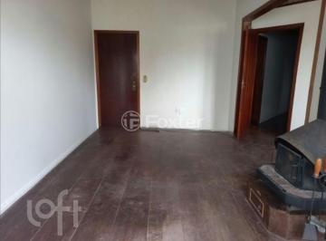 7d35e498 · Apartamento, 3 dormitórios, 115.91 m², em Santana