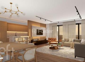 f462b1b8 · Apartamento, 3 dormitórios, 100.62 m², em São Vicente