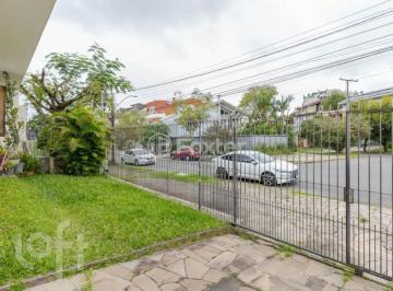 6f28356f · Casa, 4 dormitórios, 235 m², em Chácara das Pedras