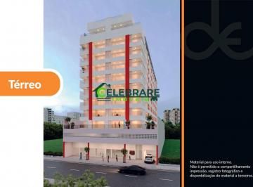 Apartamento · 25m² · 1 Quarto · STUDIO NOVO NO BOA VISTA!!  PRÓX.UPA 24 HORAS