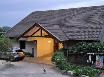 202504160852593178.jpg · Casa para Venda em Cotia, Jardim Mediterrâneo, 3 dormitórios, 2 suítes, 3 banheiros, 3 vagas